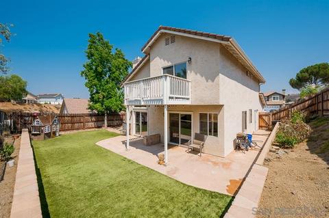 2425 Pimlico Pl, Alpine, CA 91901 photo 17