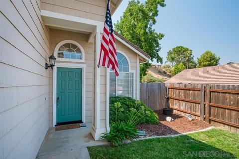 2425 Pimlico Pl, Alpine, CA 91901 photo 16