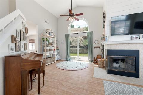 2425 Pimlico Pl, Alpine, CA 91901 photo 7