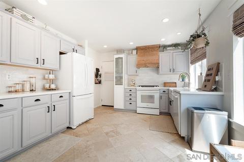 2425 Pimlico Pl, Alpine, CA 91901 photo 8