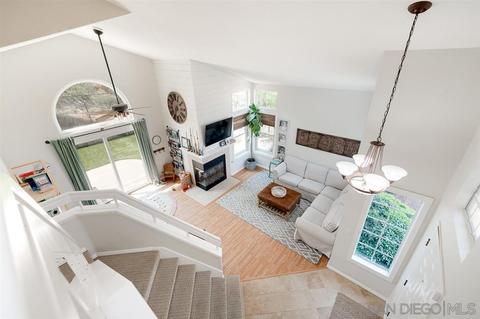2425 Pimlico Pl, Alpine, CA 91901 photo 4