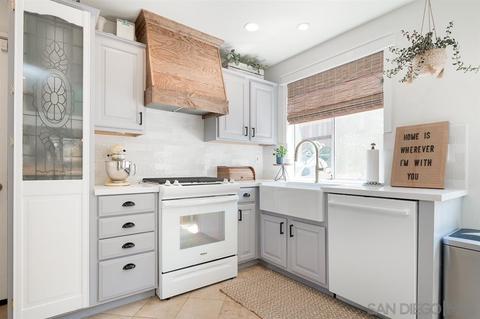 2425 Pimlico Pl, Alpine, CA 91901 photo 9
