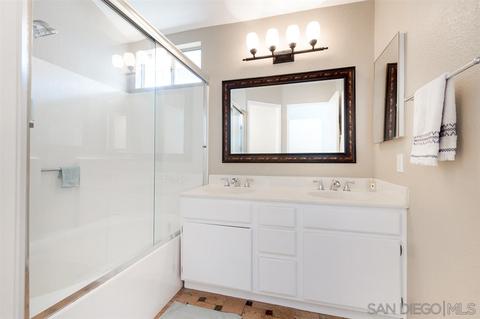 2425 Pimlico Pl, Alpine, CA 91901 photo 13