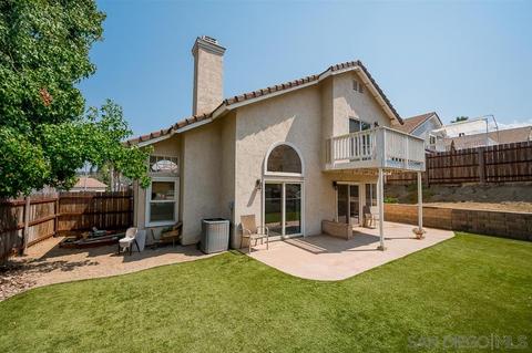 2425 Pimlico Pl, Alpine, CA 91901 photo 18