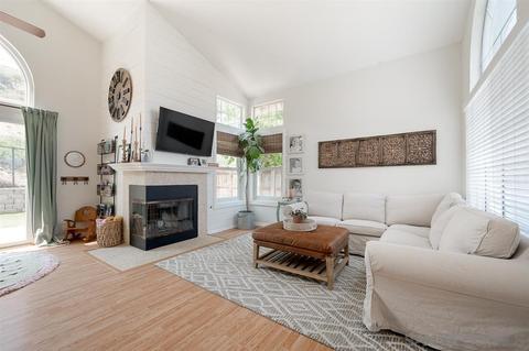 2425 Pimlico Pl, Alpine, CA 91901 photo 6