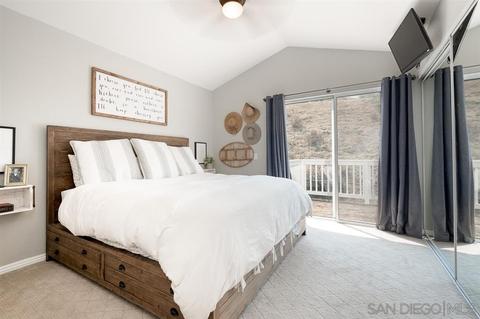 2425 Pimlico Pl, Alpine, CA 91901 photo 10