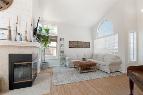2425 Pimlico Pl, Alpine, CA 91901 photo 5