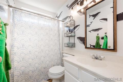 2425 Pimlico Pl, Alpine, CA 91901 photo 14