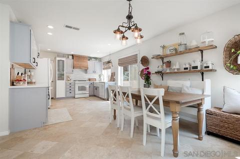 2425 Pimlico Pl, Alpine, CA 91901 photo 1