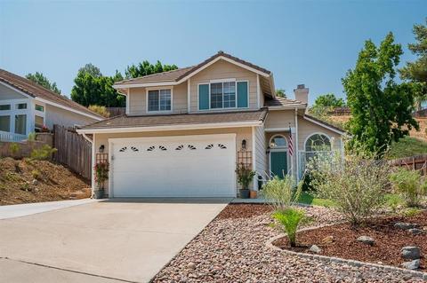 2425 Pimlico Pl, Alpine, CA 91901 photo 15