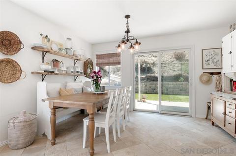2425 Pimlico Pl, Alpine, CA 91901 photo 3
