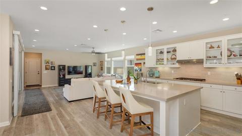 21766 Amble Dr, Escondido, CA 92029 photo 4