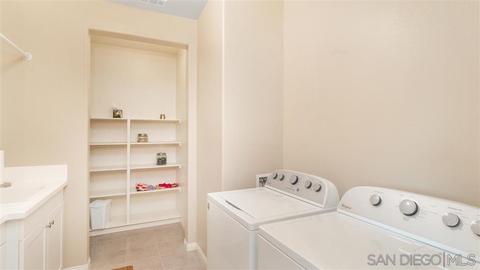 21766 Amble Dr, Escondido, CA 92029 photo 14