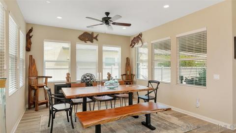 21766 Amble Dr, Escondido, CA 92029 photo 9