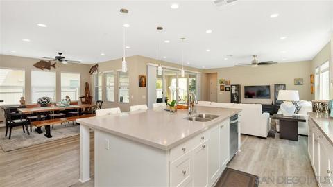 21766 Amble Dr, Escondido, CA 92029 photo 6
