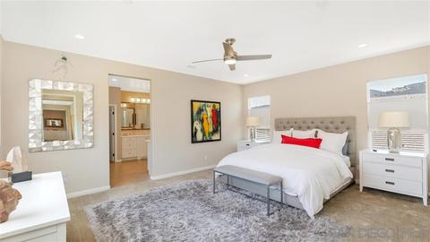 21766 Amble Dr, Escondido, CA 92029 photo 10