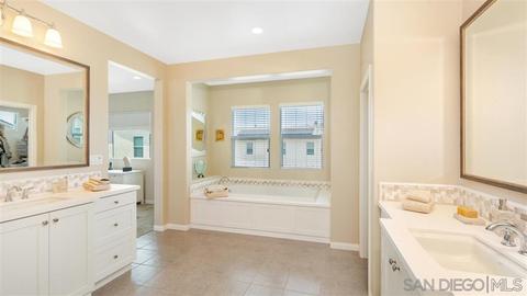 21766 Amble Dr, Escondido, CA 92029 photo 13