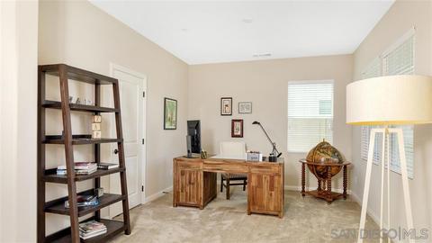 21766 Amble Dr, Escondido, CA 92029 photo 20