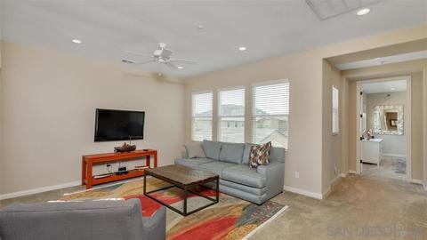 21766 Amble Dr, Escondido, CA 92029 photo 17