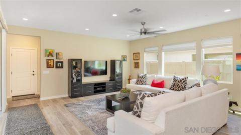 21766 Amble Dr, Escondido, CA 92029 photo 7