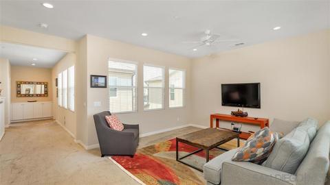 21766 Amble Dr, Escondido, CA 92029 photo 16