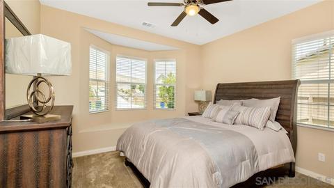 21766 Amble Dr, Escondido, CA 92029 photo 19