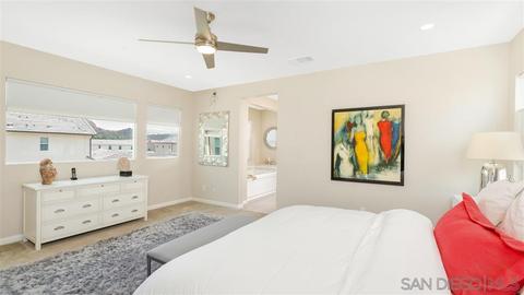 21766 Amble Dr, Escondido, CA 92029 photo 11