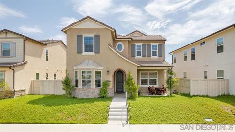 21766 Amble Dr, Escondido, CA 92029 photo 1