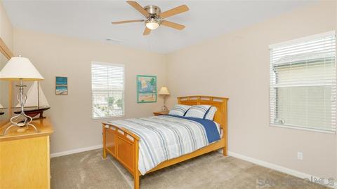 21766 Amble Dr, Escondido, CA 92029 photo 18