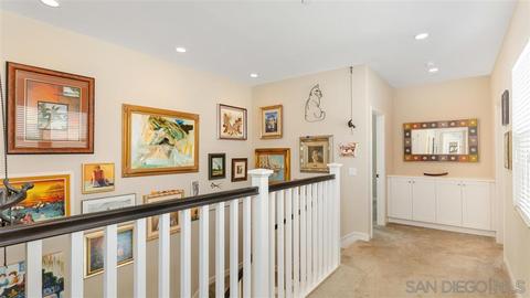 21766 Amble Dr, Escondido, CA 92029 photo 21
