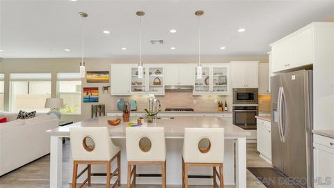 21766 Amble Dr, Escondido, CA 92029 photo 3
