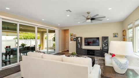 21766 Amble Dr, Escondido, CA 92029 photo 8