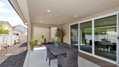 21766 Amble Dr, Escondido, CA 92029 photo 22