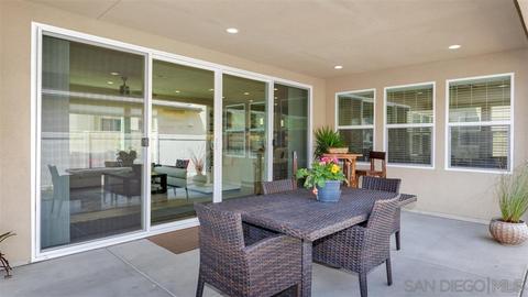 21766 Amble Dr, Escondido, CA 92029 photo 23