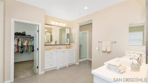 21766 Amble Dr, Escondido, CA 92029 photo 12
