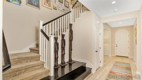 21766 Amble Dr, Escondido, CA 92029 photo 15