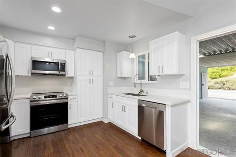 3595 Buffum, Oceanside, CA 92057 photo 12
