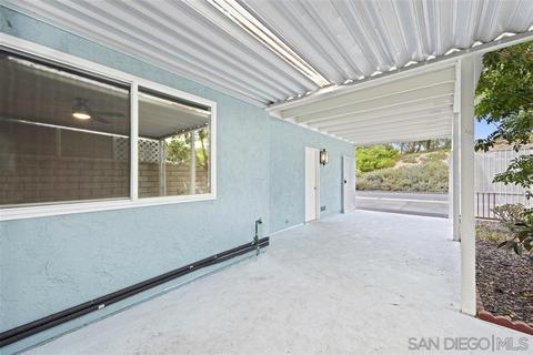 3595 Buffum, Oceanside, CA 92057 photo 21