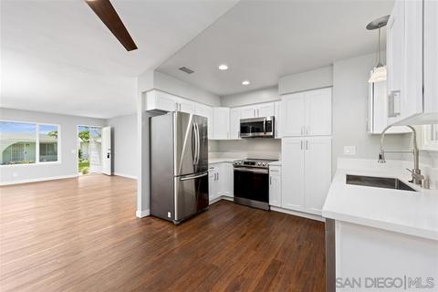 3595 Buffum, Oceanside, CA 92057 photo 10