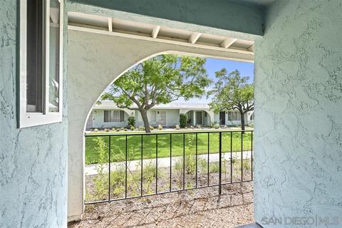 3595 Buffum, Oceanside, CA 92057 photo 16