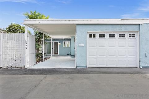 3595 Buffum, Oceanside, CA 92057 photo 23