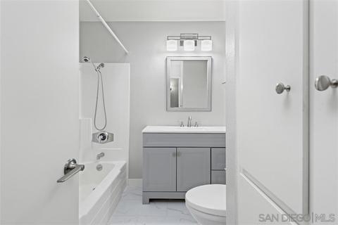3595 Buffum, Oceanside, CA 92057 photo 25