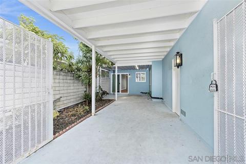 3595 Buffum, Oceanside, CA 92057 photo 22