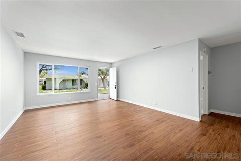 3595 Buffum, Oceanside, CA 92057 photo 5