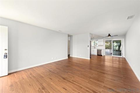 3595 Buffum, Oceanside, CA 92057 photo 8