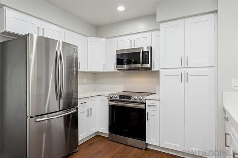 3595 Buffum, Oceanside, CA 92057 photo 11