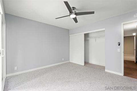 3595 Buffum, Oceanside, CA 92057 photo 17