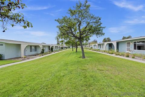 3595 Buffum, Oceanside, CA 92057 photo 4