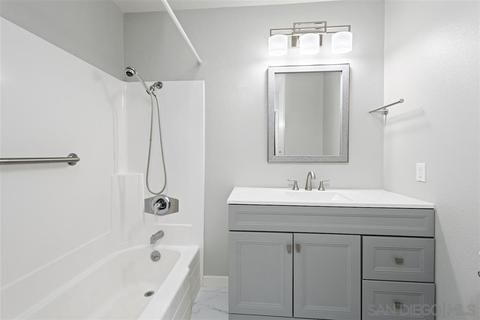 3595 Buffum, Oceanside, CA 92057 photo 18