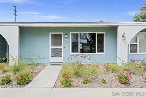 3595 Buffum, Oceanside, CA 92057 photo 2